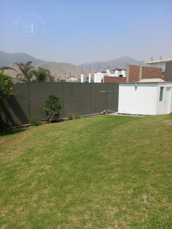 Casa - La Molina — foto 17