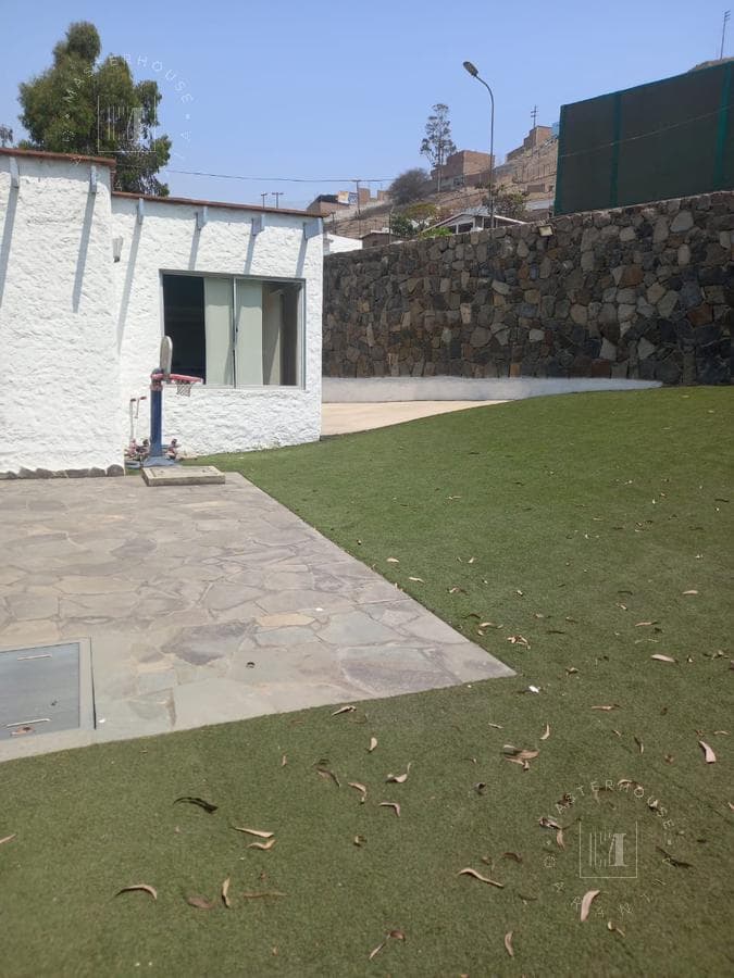 Casa - La Molina — foto 18