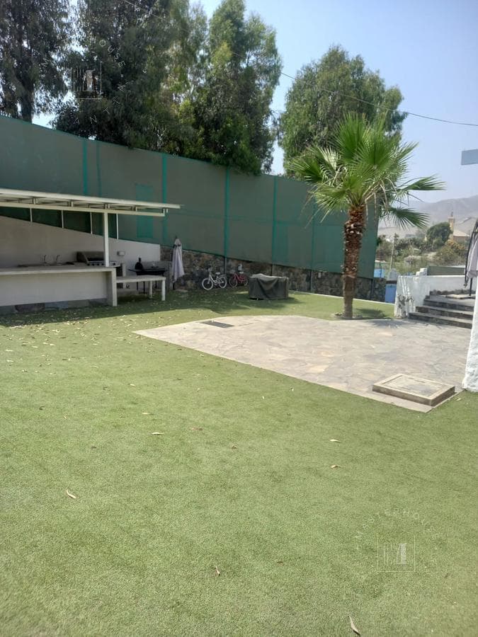 Casa - La Molina — foto 19