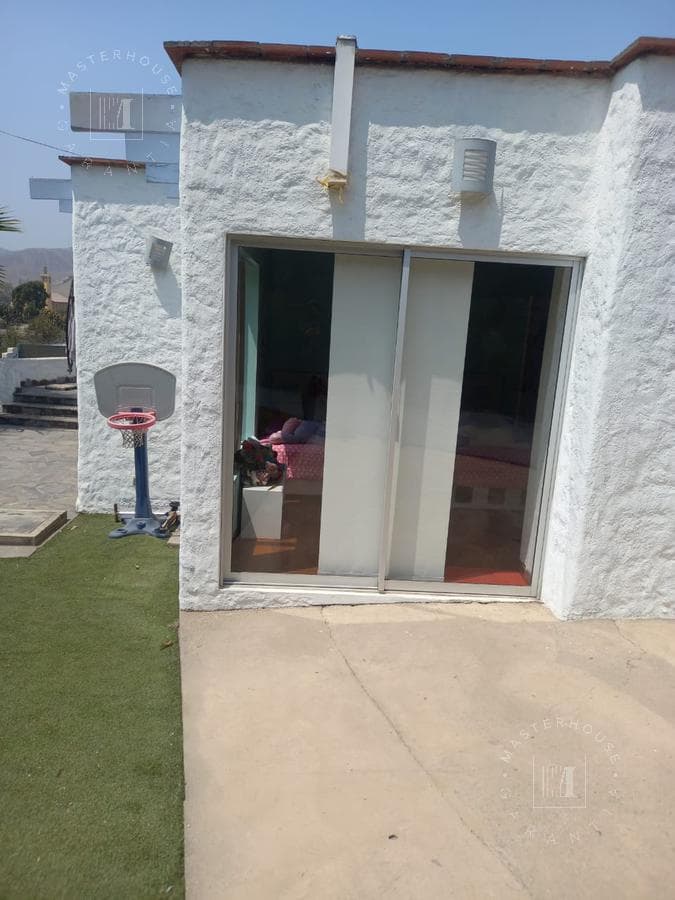 Casa - La Molina — foto 20