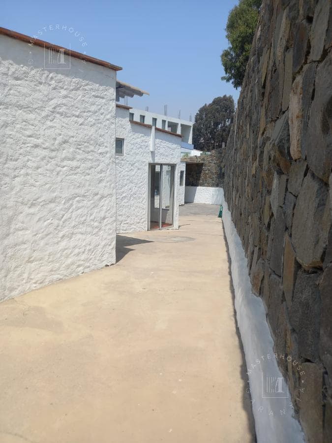 Casa - La Molina — foto 21