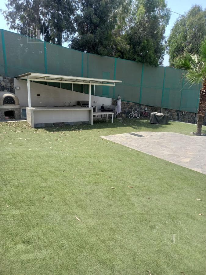 Casa - La Molina — foto 22