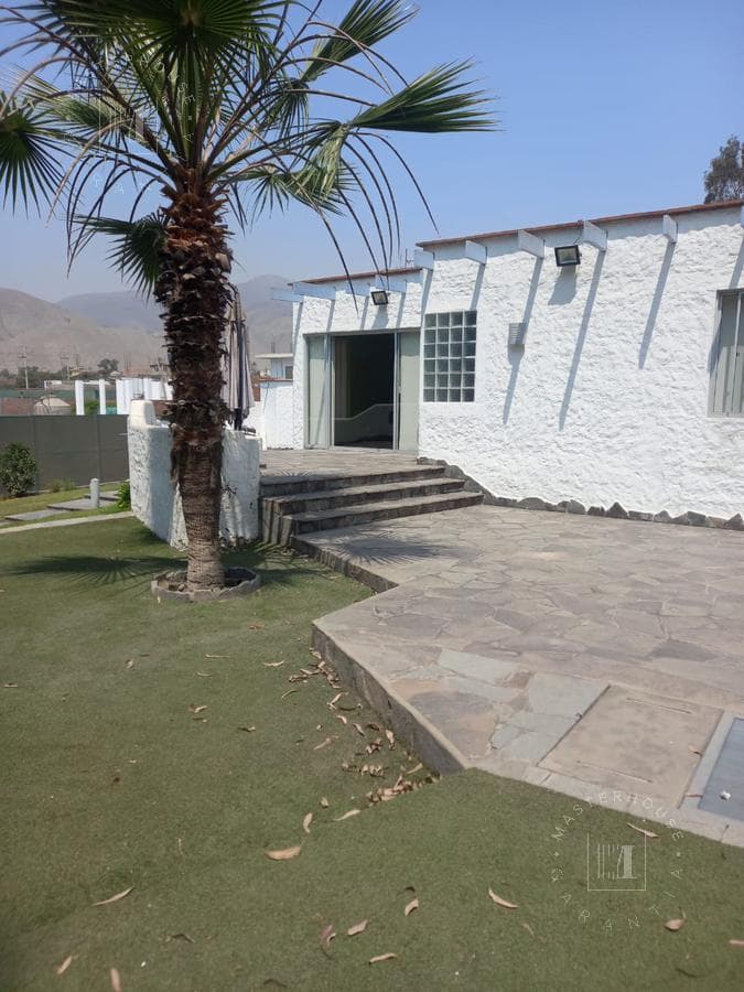 Casa - La Molina — foto 23