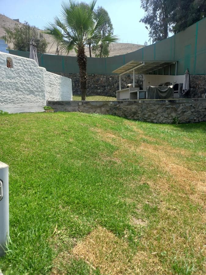 Casa - La Molina — foto 24