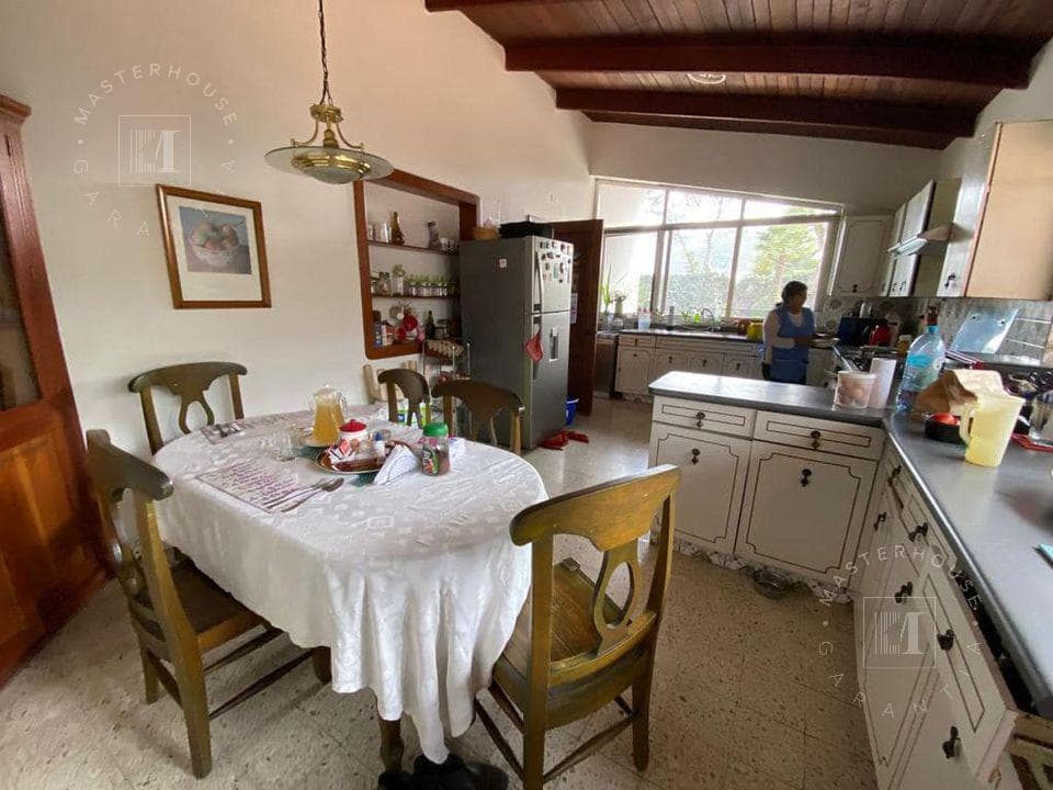 Terreno - La Molina — foto 1