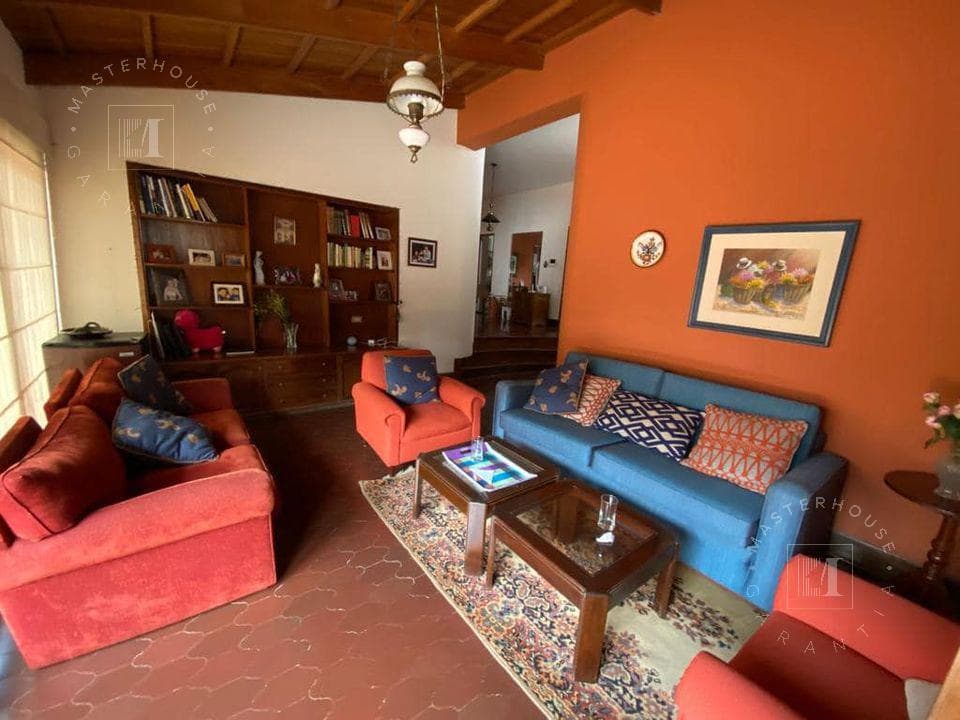 Terreno - La Molina — foto 2