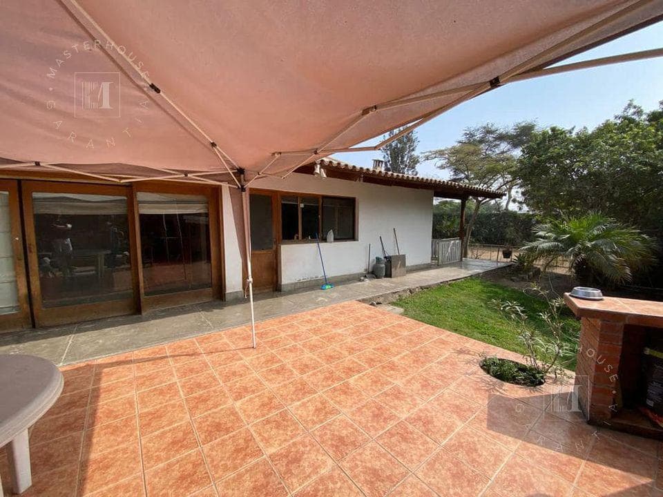 Terreno - La Molina — foto 3