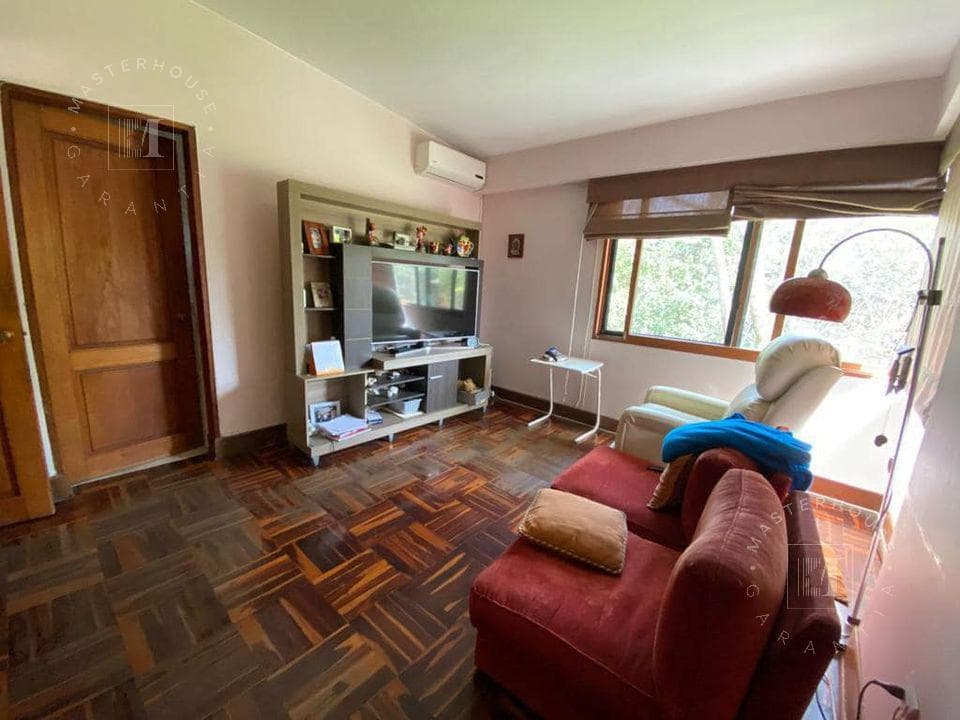 Terreno - La Molina — foto 4