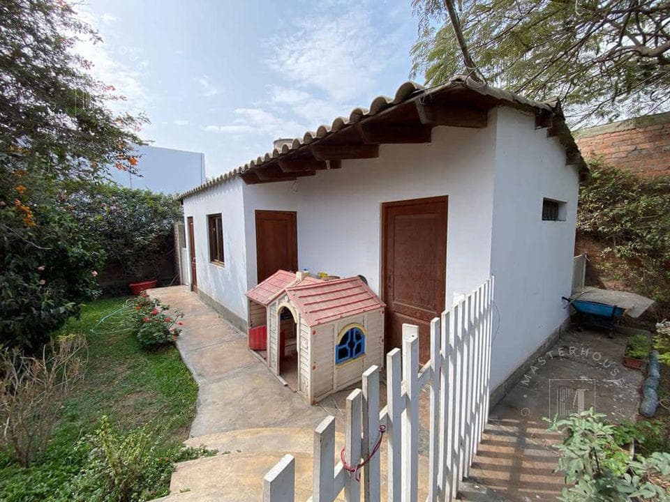 Terreno - La Molina — foto 7