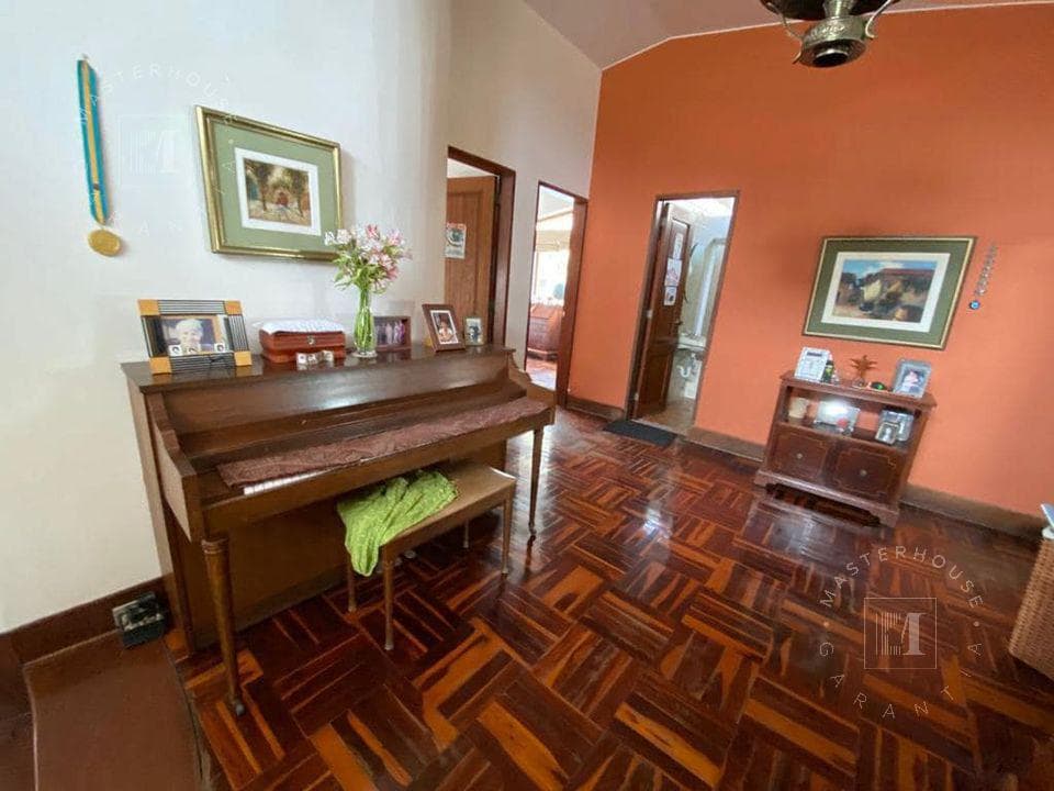 Terreno - La Molina — foto 8