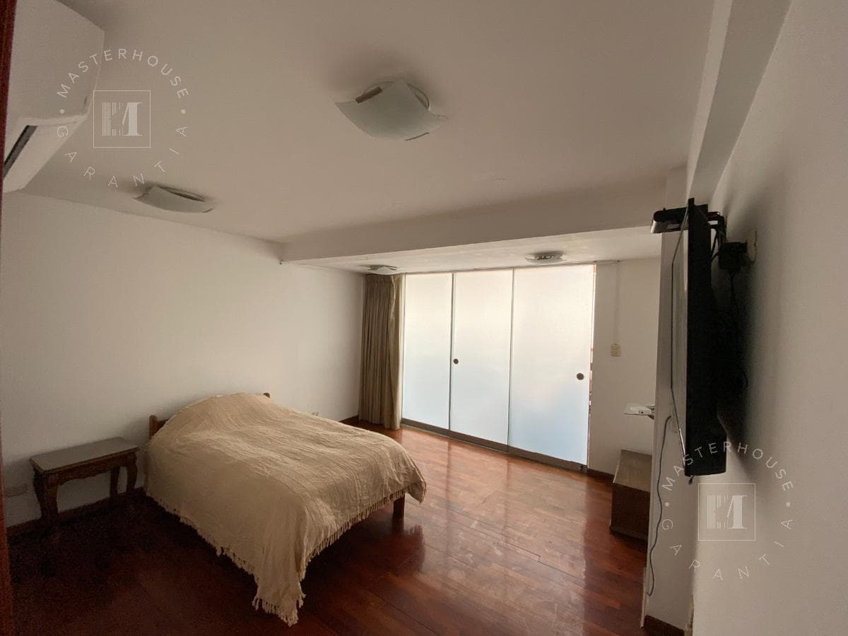 Departamento - Santiago de Surco — foto 8