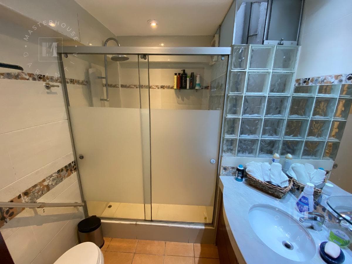 Departamento - Santiago de Surco — foto 11