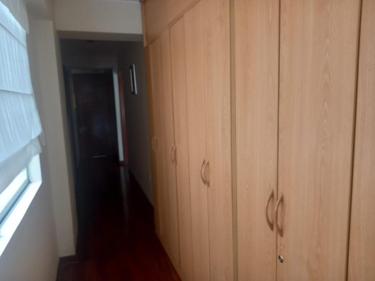 Departamento - Santiago de Surco — foto 2