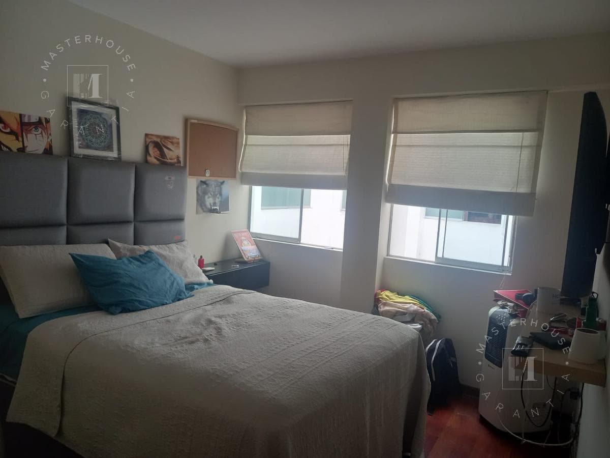 Departamento - Santiago de Surco — foto 3