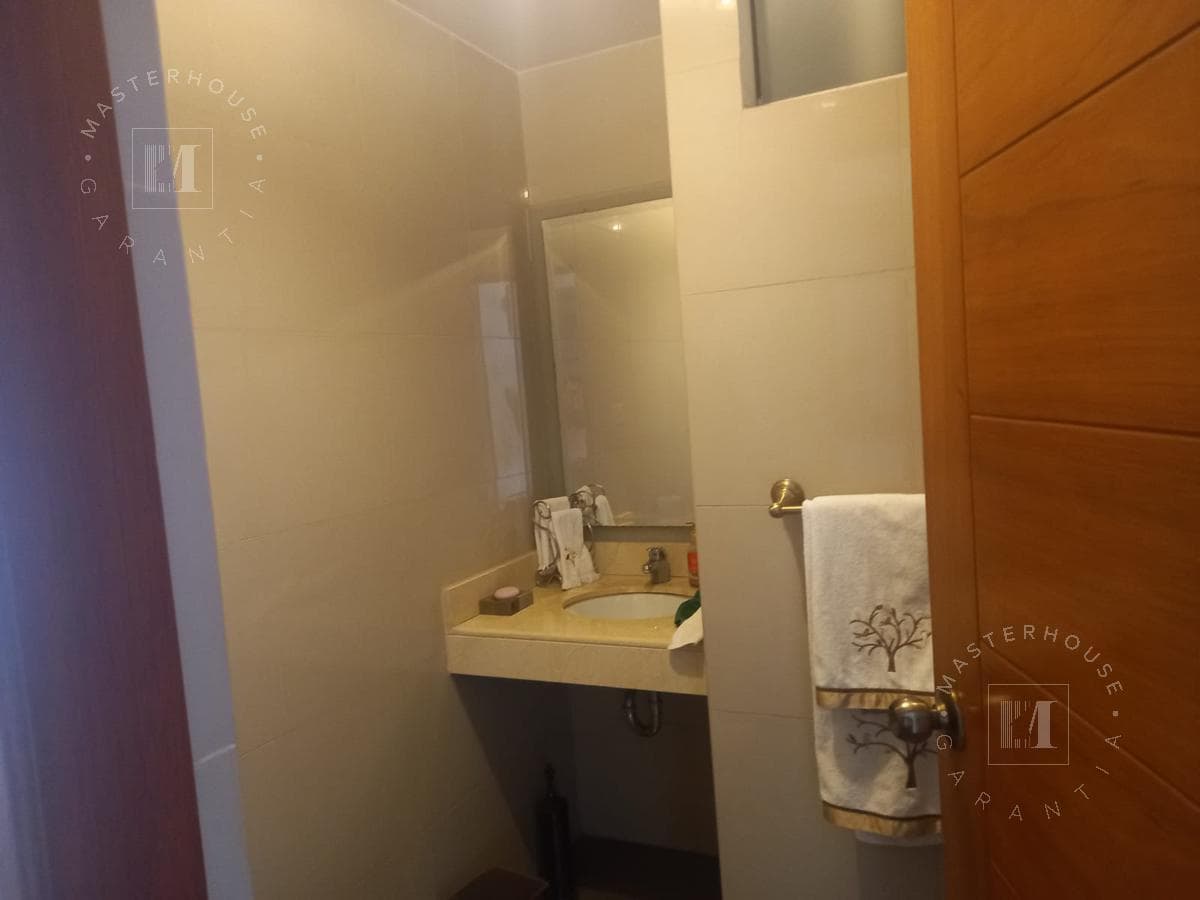 Departamento - Santiago de Surco — foto 4