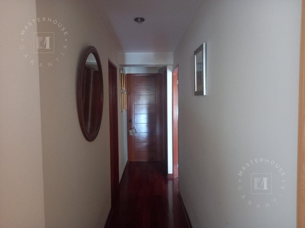 Departamento - Santiago de Surco — foto 5