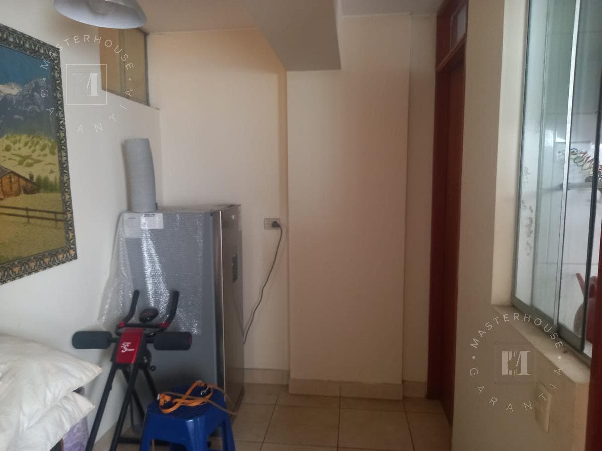 Departamento - Santiago de Surco — foto 7