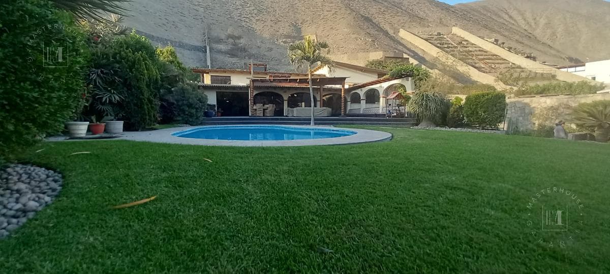 Casa - La Molina — foto 1