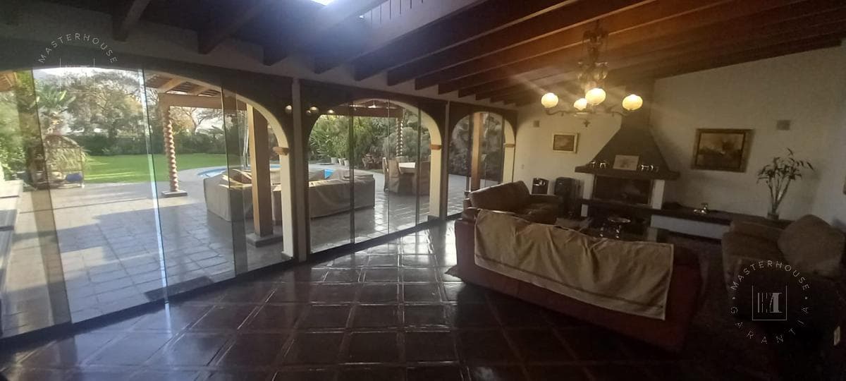 Casa - La Molina — foto 2