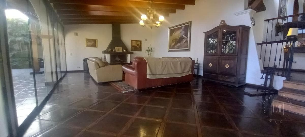 Casa - La Molina — foto 3