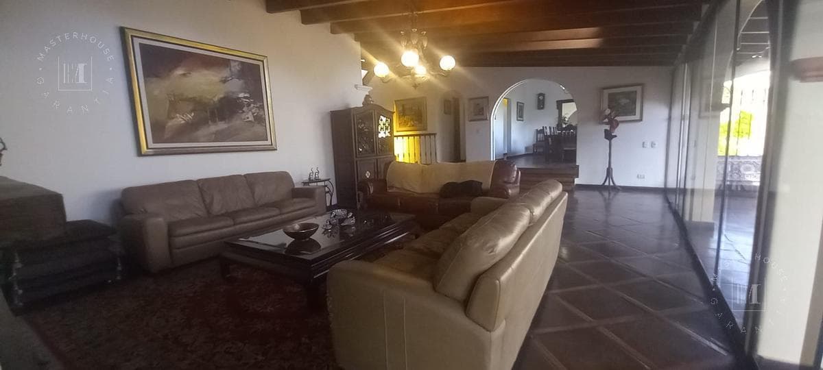 Casa - La Molina — foto 4