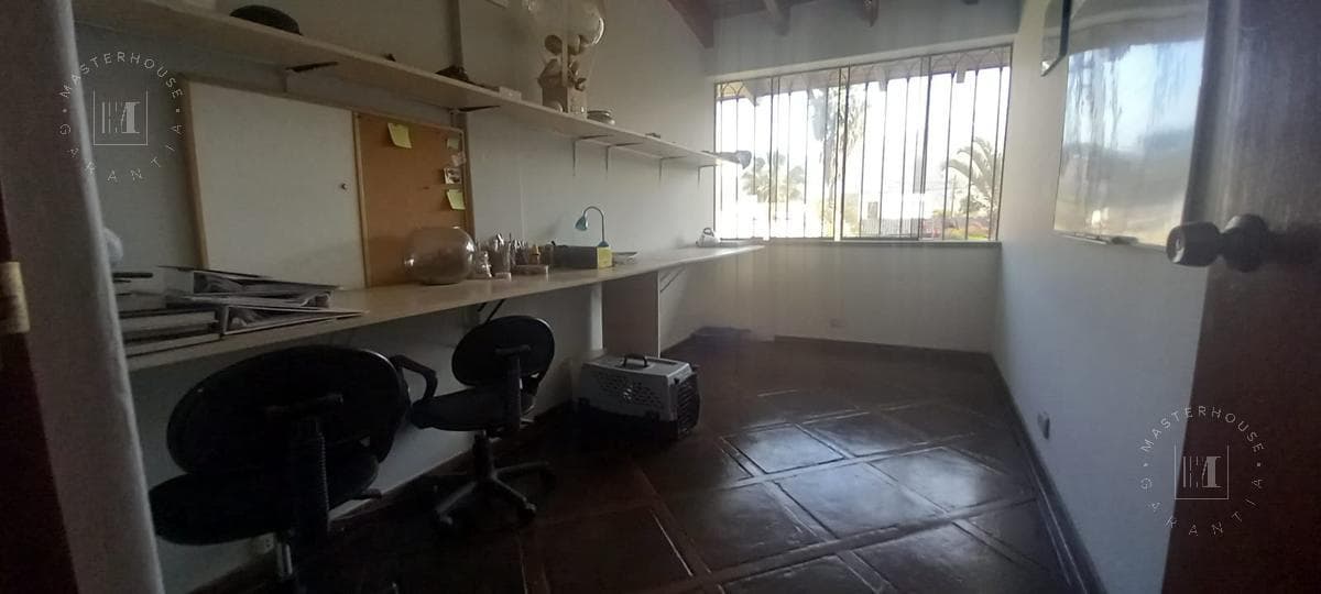 Casa - La Molina — foto 5