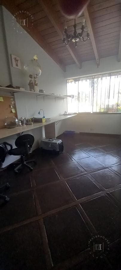 Casa - La Molina — foto 6