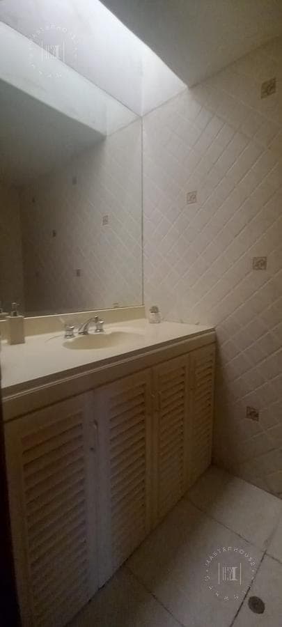 Casa - La Molina — foto 7