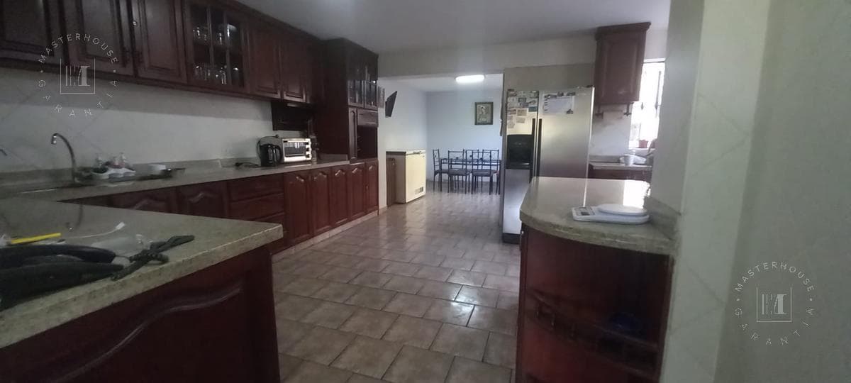 Casa - La Molina — foto 8