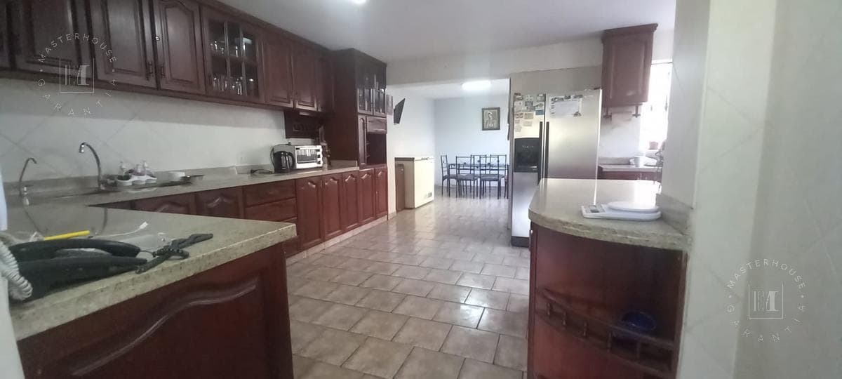 Casa - La Molina — foto 9