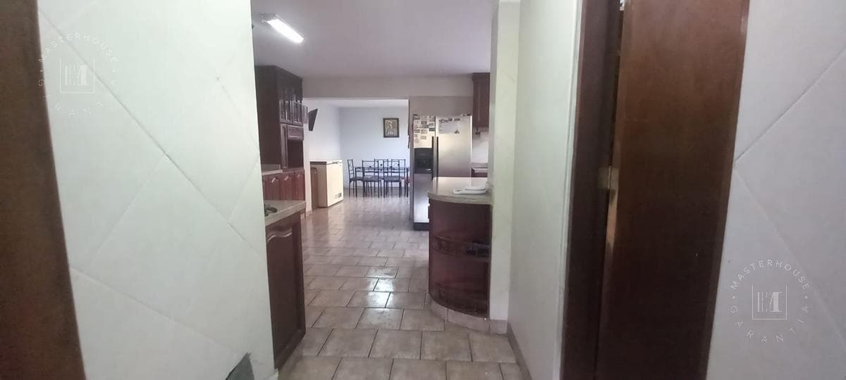 Casa - La Molina — foto 10