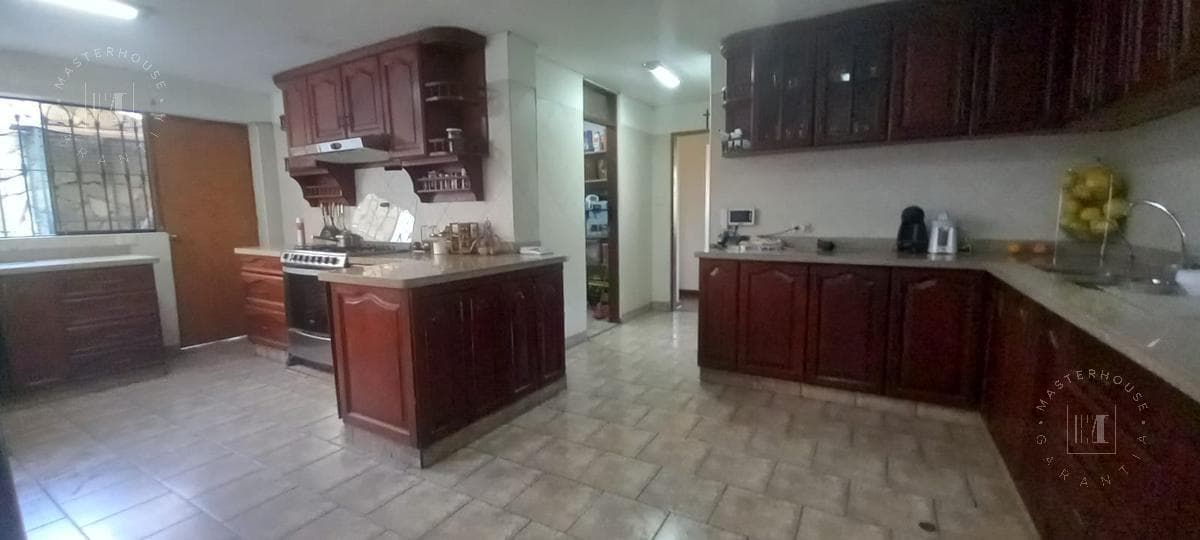 Casa - La Molina — foto 11