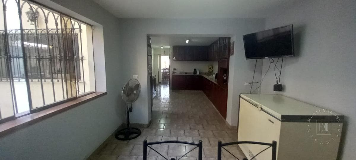 Casa - La Molina — foto 12