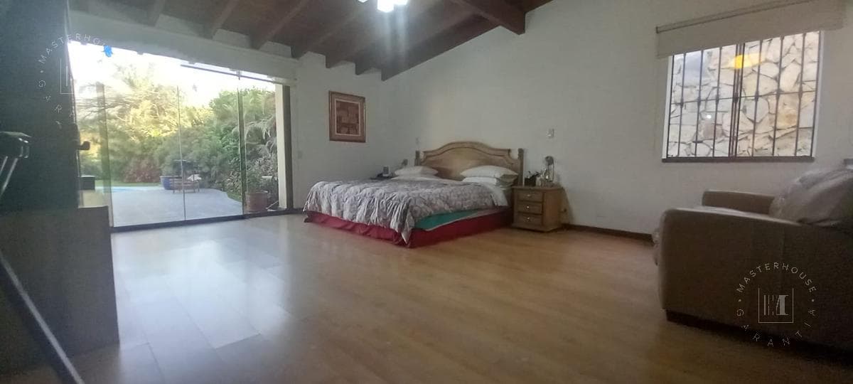 Casa - La Molina — foto 13