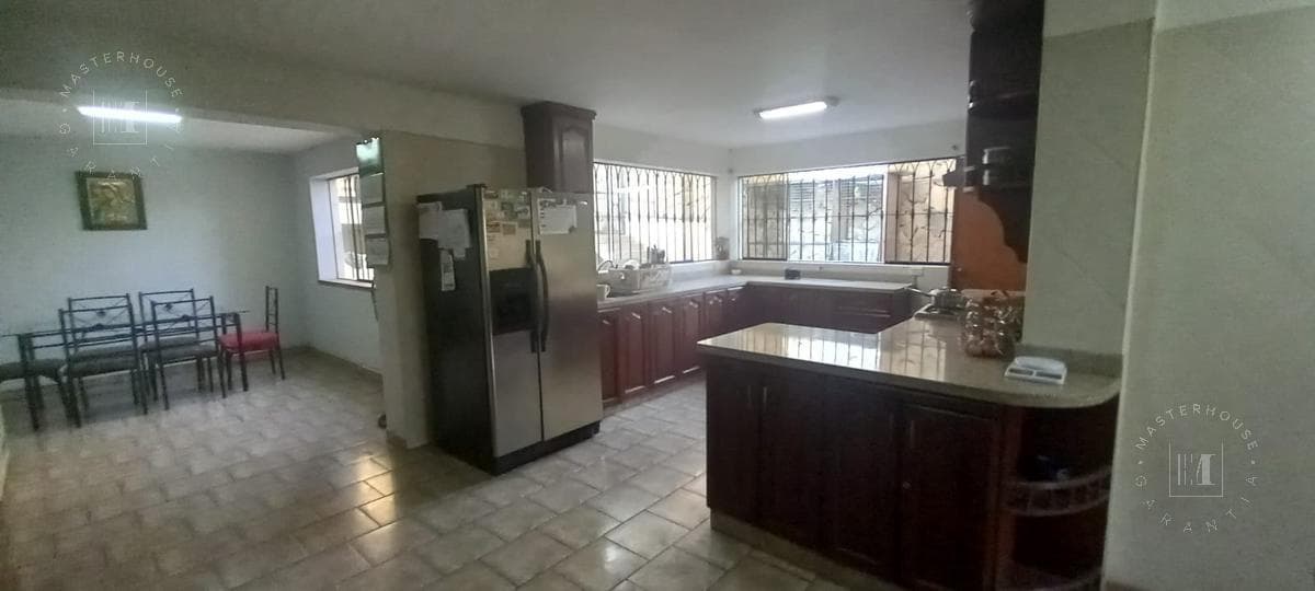 Casa - La Molina — foto 14