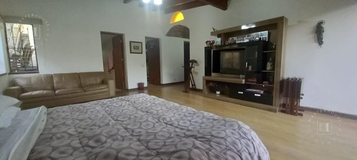 Casa - La Molina — foto 15