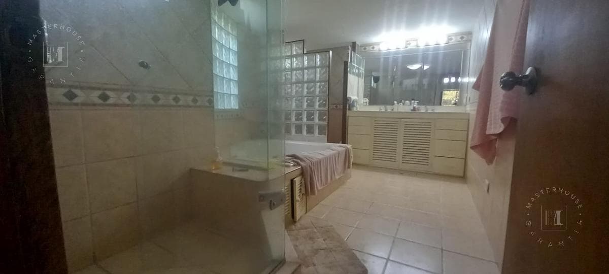 Casa - La Molina — foto 16