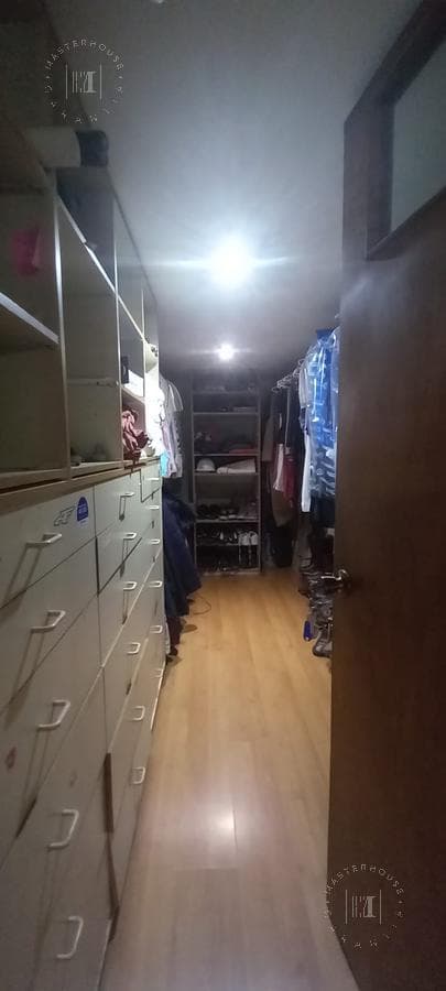Casa - La Molina — foto 17