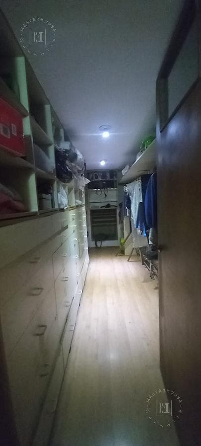 Casa - La Molina — foto 18