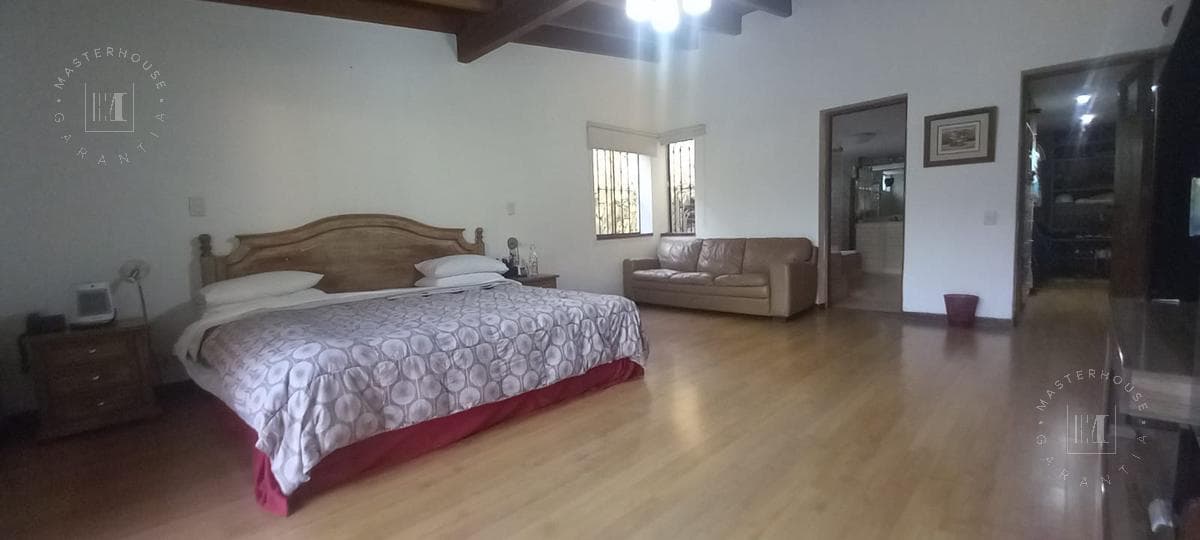 Casa - La Molina — foto 19