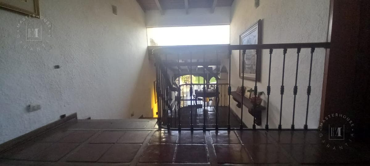 Casa - La Molina — foto 20