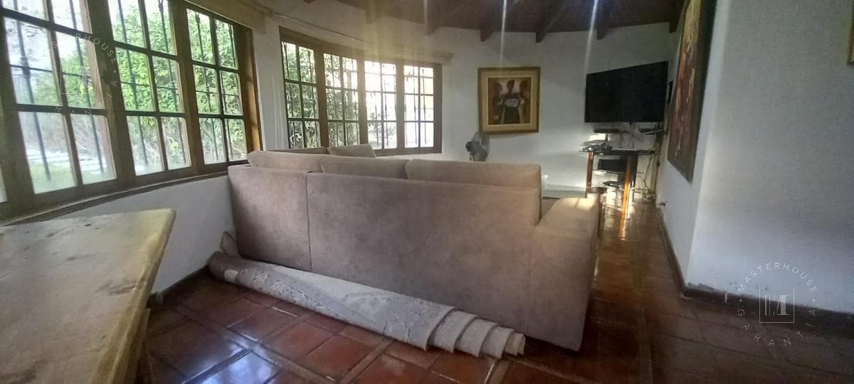 Casa - La Molina — foto 21
