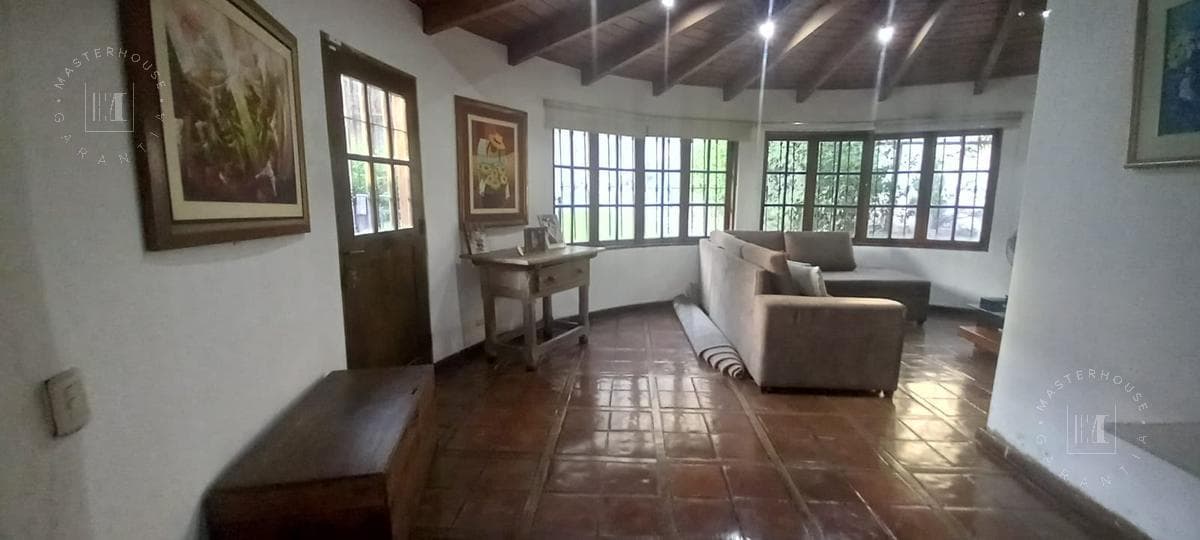 Casa - La Molina — foto 22