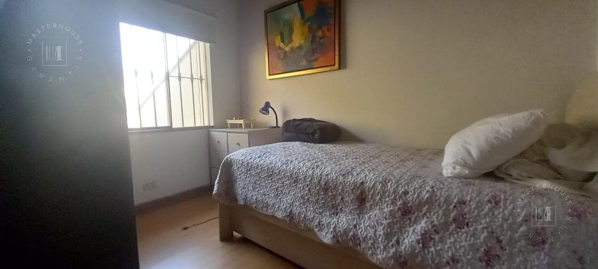 Casa - La Molina — foto 23