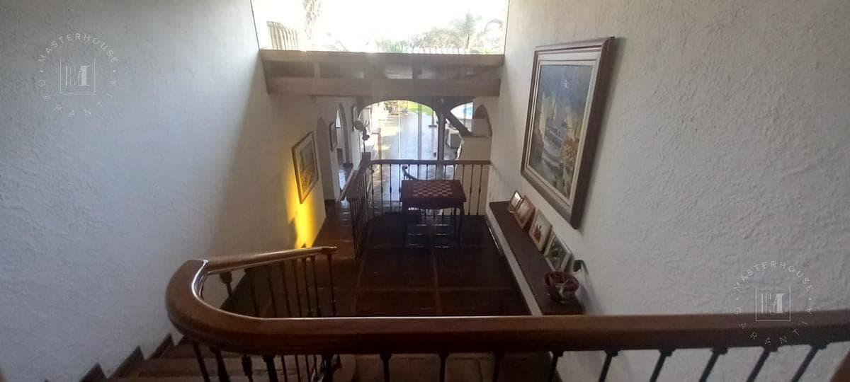 Casa - La Molina — foto 24