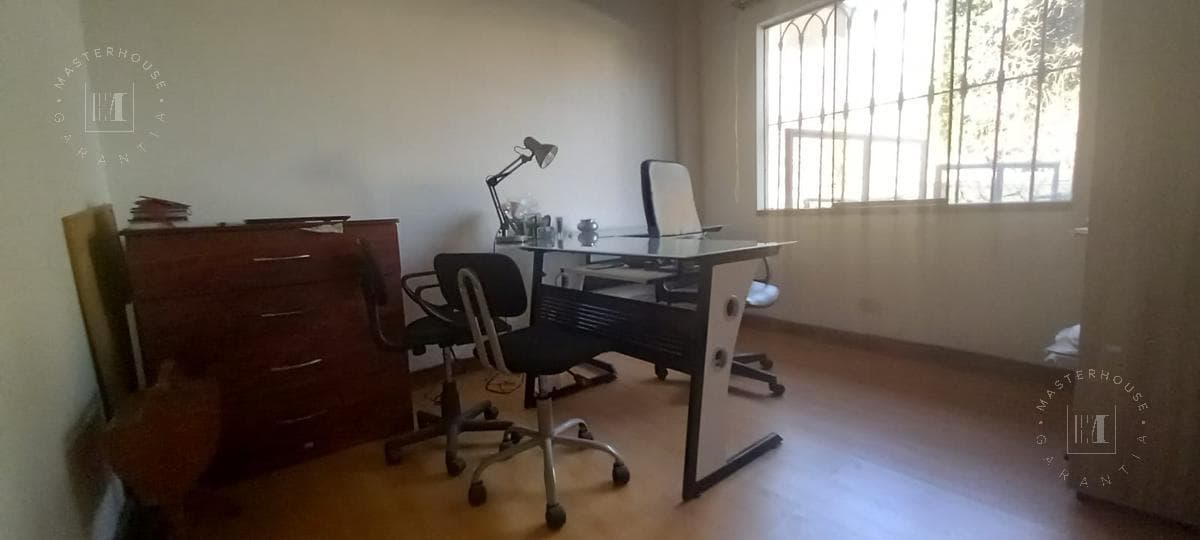 Casa - La Molina — foto 25