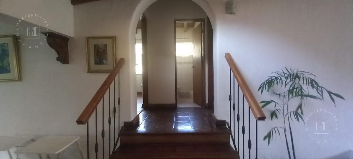 Casa - La Molina — foto 26