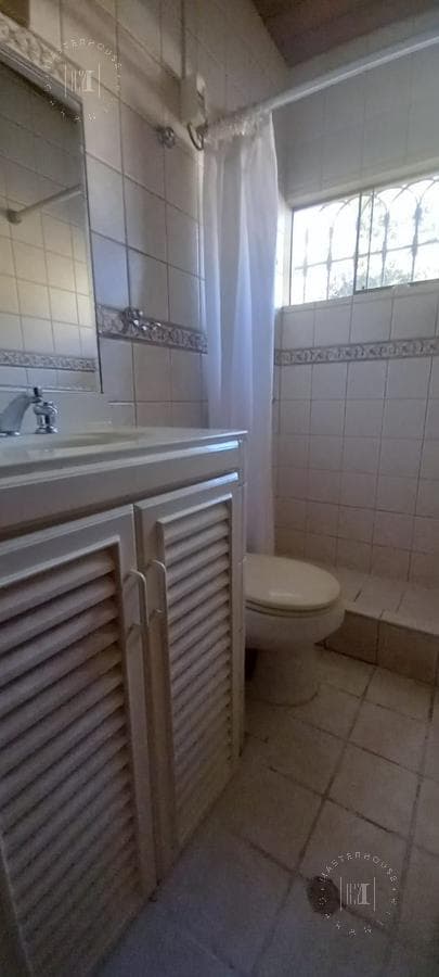 Casa - La Molina — foto 27