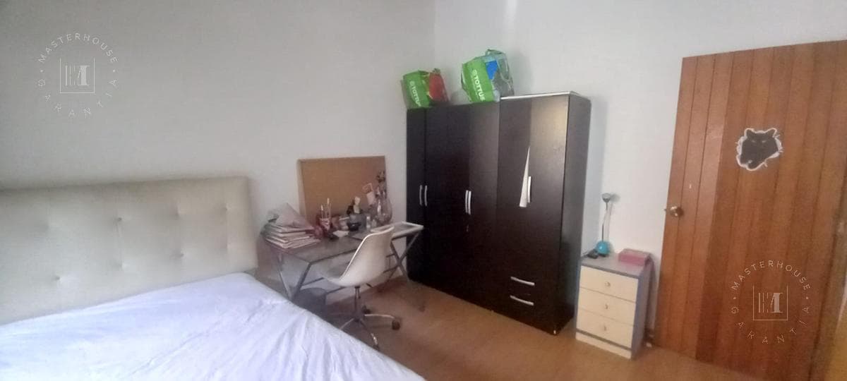 Casa - La Molina — foto 28