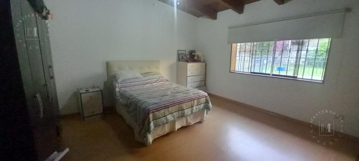 Casa - La Molina — foto 29